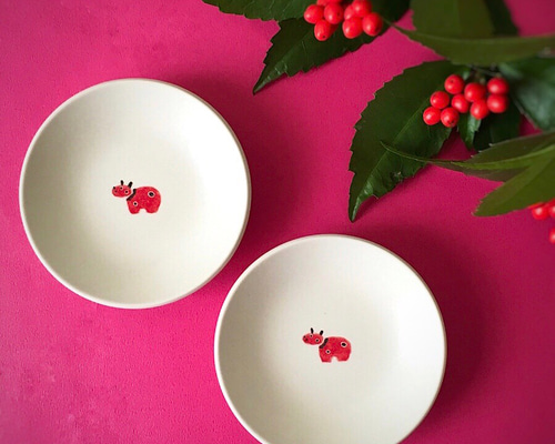 3_f36e72ece194e32b02e65996e9d6