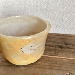 新作品“遙遠而♪”小鳥杯 第2張的照片