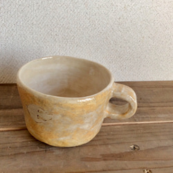 新作品“遙遠而♪”小鳥杯 第3張的照片