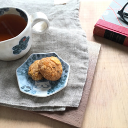 新作品“已經是聖誕節”馴鹿和Kuroneko豆盤套裝 第6張的照片