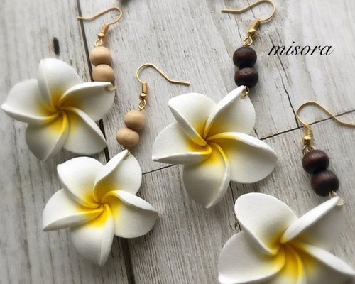 0_0341890ba4928ba6dd300d6a90cf