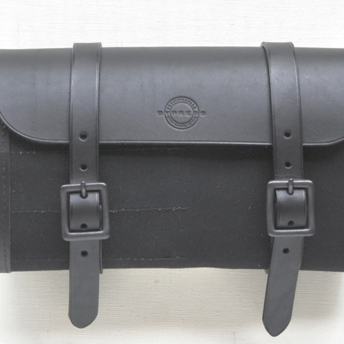 SYPRESS ロール型の工具入れ 日常の工具や車やオートバイの