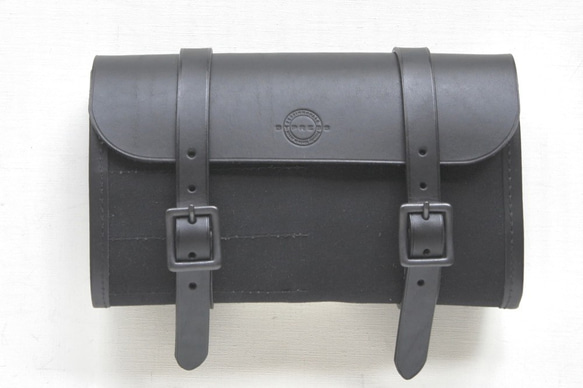 Swift Industries ツールロール SWIFT INDUSTRIES - BRANDS / ブランド - BLUE LUG ONLINE STORE