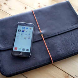 栃木 leatherシャグポーチ オーダー商品　NLC 栃木 leatherシャグポーチ オーダー商品 NLC 栃木 leatherシャグポーチ