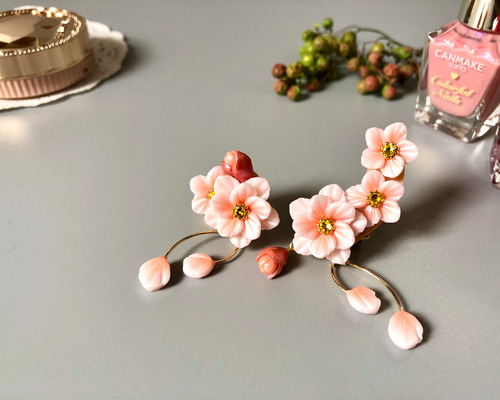 2_1e6fb03161254580c02617f947e0