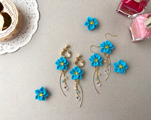 1_544a0efb233861c8a2da54de7dec