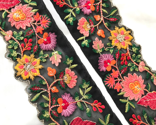 1_efe6f6e5a9886d47252c9a375555