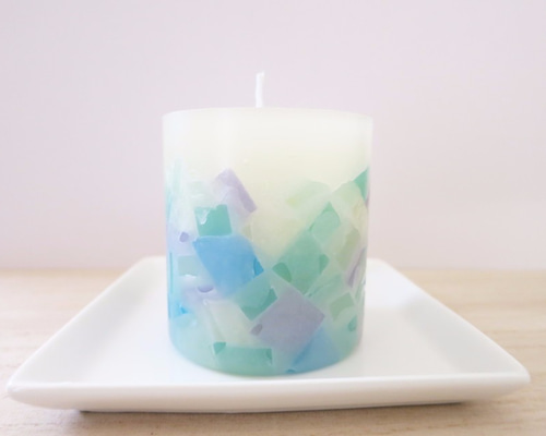 0_b8c5c9cf7920f26089ce493de985