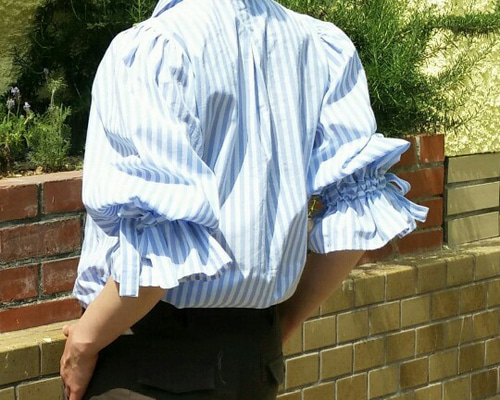 1_f7d933511fdf5747dc2ad668cce8