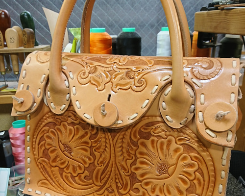 1_b45981c98ee88b7c7ea53fddf4b2