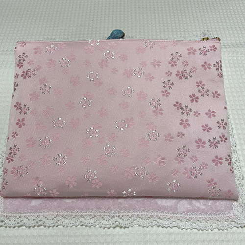 未開封 完売 フェイラー×鳩居堂 メモリアルピジョン 数寄屋袋 御朱印帳入ポーチ 未開封 完売 フェイラー×鳩居堂 メモリアルピジョン 数寄屋袋 御朱印帳