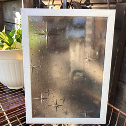 0_fa0fe390d20bc7f20fcbb7c969c4