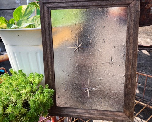 0_931e77401d81cda6b9beaf6bc9e6