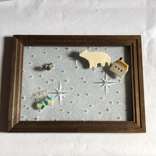 昭和レトロアップリケ27枚　無印良品のフレーム付 昭和レトロアップリケ27枚 無印良品のフレーム付 楽天市場