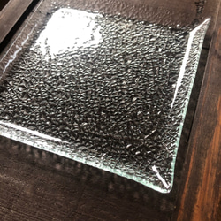 ダイヤ　紹介ページ　おすすめのセットを用意しました　昭和レトロガラス 8枚目の画像