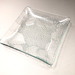 ときわ　紹介ページ　おすすめのセットを用意しました　昭和レトロガラス 6枚目の画像