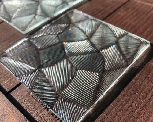 0_a35b64d806c024df3992f2f14d9f