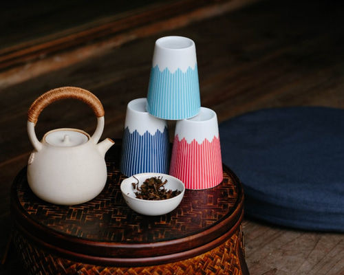 0_e8e06e2b8b8909fffcc2aaf8e275