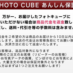 ピアノオルゴールクリスタル（送料無料）（あんしん保証付き） 4枚目の画像