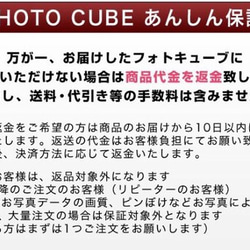 ピアノオルゴールクリスタル(クリア）（送料無料）(あんしん保証付き） 5枚目の画像