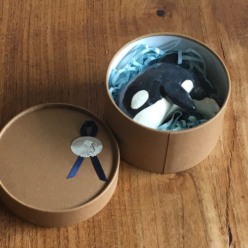 シャチ　歯　牙　希少品　骨董品　クジラ　イルカ　ハンドメイド クジラ 歯 シャチ イルカ 骨 骨董品 ハンドメイド トローリング 置物