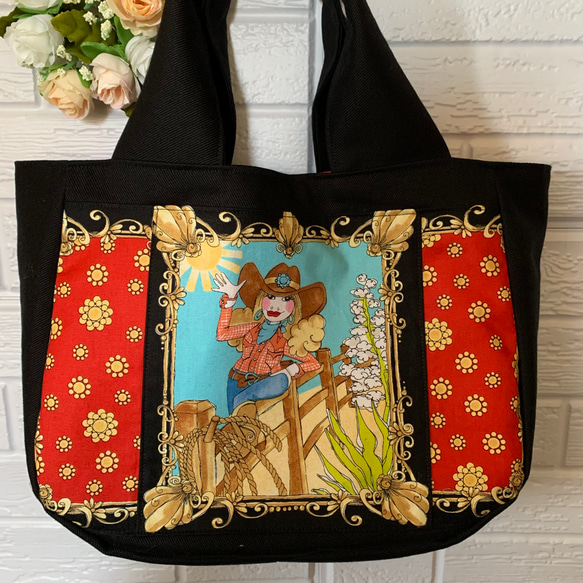 ロラライハリスアレキサンダート―トバックハンドメイド