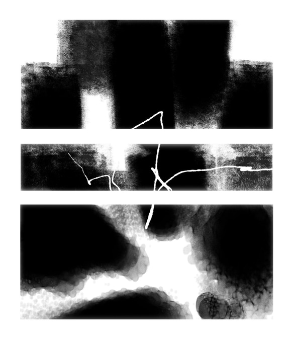 装飾画/裝飾畫/油畫/客廳佈置/餐桌佈置/拍照道具/掛畫/室內設計 第3張的照片