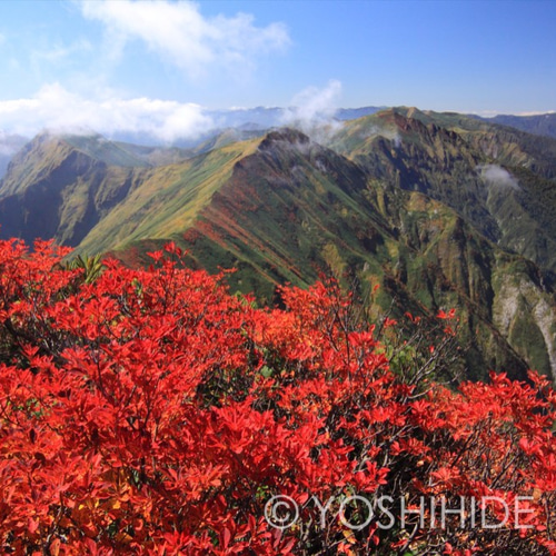 平尾台フォトパネル③■平尾台■A2サイズ■フレーム付