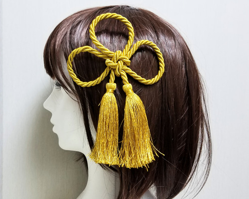 1_6d2dd24da95ded2a09b17a905209