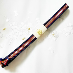 簪/かんざし 珊瑚7玉 かんざし 和兎庵(watoan) 通販 2815102