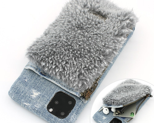 0_fd96abe13b4512f1d7306f0ad5de