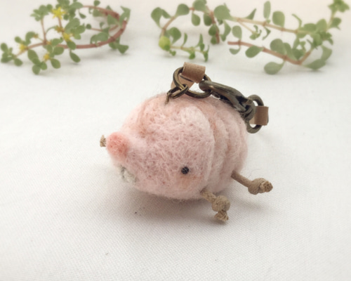 1_e8b495b4822d9617d7d02023bec8