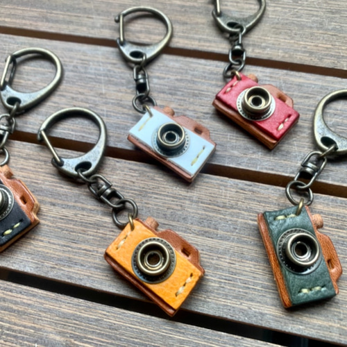 カメラ (取り引き予定者様と取引中)