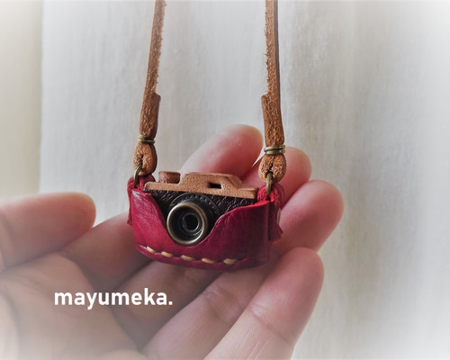 0_4610de34c2c1beaab22bd3e5d509