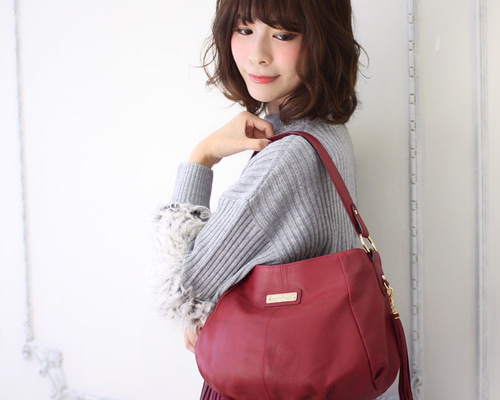 6_1f9dbf53fe07907bf61c994a1be1