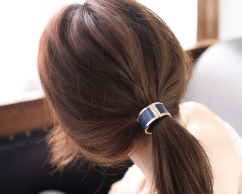 0_730ac47794b1deccd764c3abec49