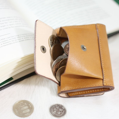 まあおサイフ mini・mini S – usfl