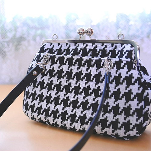 苧麻　チョマ　matka バッグ　新品未使用 苧麻 チョマ matka バッグ 新品未使用 楽天市場】苧麻（バッグ