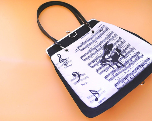 0_a5d33fe0e3b67f096c2e0bd0b053