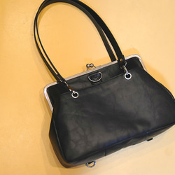 数量限定】英国デザイン牛革かばんValiseミニボストン イートン