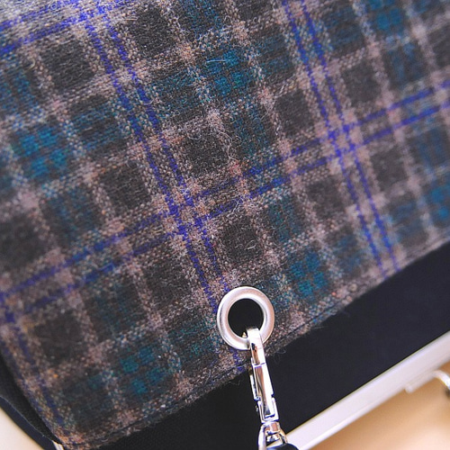 Luna Borsa ボストンバッグ チェック柄　大容量　美品　2way 楽天市場】ミニボストンバッグ レディース 軽量 【セレモニー