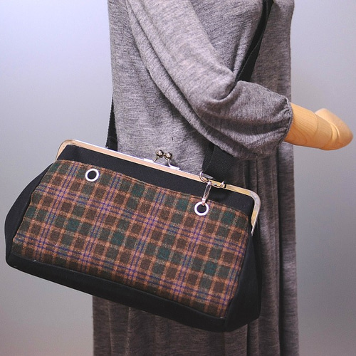 バーバリー 2WAYボストンバッグ ショルダー ノバチェック 大容量 美品 BURBERRY ミニボストン 2way ショルダー ノバチェック
