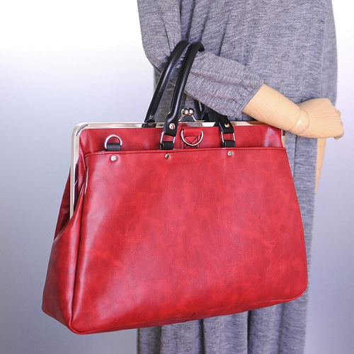 美品　JRA カッコいい　バック　Ａ4収納可能　男女共　ビジネスバック使用可能 美品JRA カッコいいバックA4収納可能男女共ビジネスバック使用可能