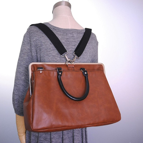 Vertone（ヴェルトーン） リュック・バックパック Raswing 通販  