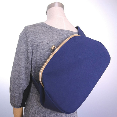 BABYL ボディバッグ e039_6.jpg?456