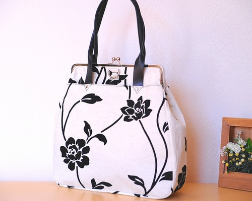 がま口フレーム 30個セット ct-a-031_2.jpg