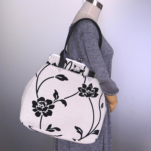 がま口フレーム 30個セット ct-a-031_2.jpg