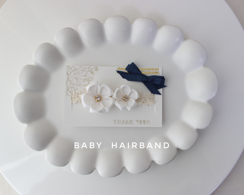 【専用③】ベビードレス&ヘアアクセサリー 専用③】ベビードレス&ヘアアクセサリー 楽天市場】ベビードレス