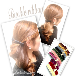 バレッタ　10cm 楽天市場】TTC 電工パワー薄刃ニッパー エラストマー成型