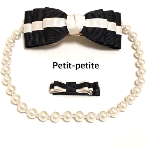 Newベビーヘアクリップ　ベビーヘアバンド　ハンドメイド　バレッタ 楽天市場】ベビー ヘアリボン 赤ちゃん ヘアバンド クリスマス